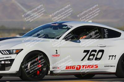 media/Feb-17-2024-Nasa AZ (Sat) [[ca3372609e]]/2-Time Trial (All Classes)/Session 1 (Turn 3)/